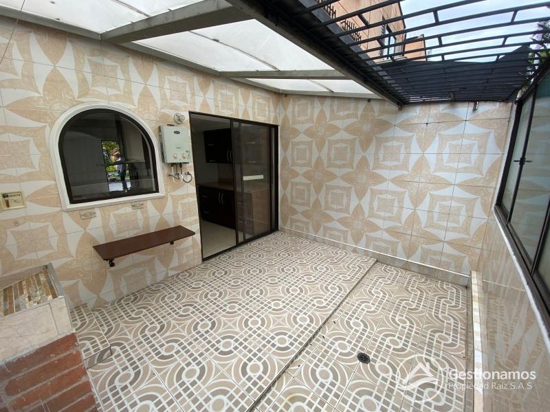 WhatsApp Image 2025-10-28 at 8.35.25 AM.jpeg